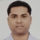 Sunil Kumar Jaiswal