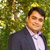 Prerak Shah