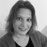 Ilona Schlappi