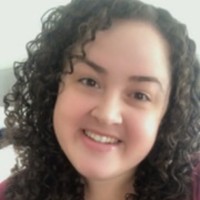 Heather Pacheco