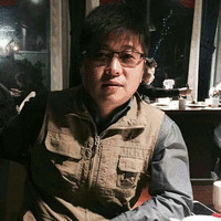 李相权
