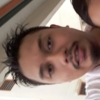 Mior Zaim