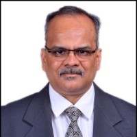 Abhijit Modak