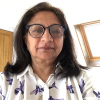Beena Subbanna