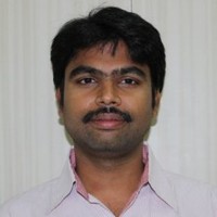 Raj Muthyala