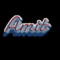 Amit Kumar