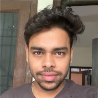 Santosh Kumar Sahoo