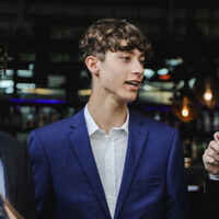 Natanael Herr