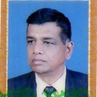Yoghanathan Palaniappan