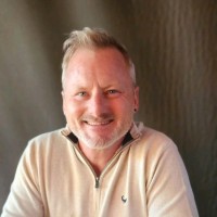 Armand Van Eeden PMP