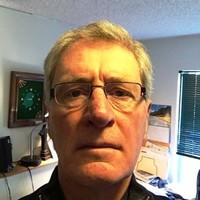 Steve Ketcham