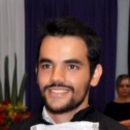Bruno Barreto