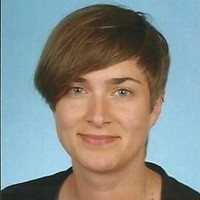 Katarina Verbole Ilijev