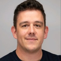 Patrick Thaler