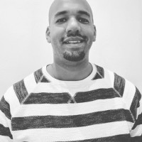 David Ankrah