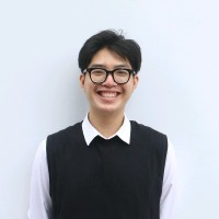 Truong Nguyen