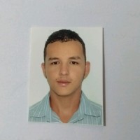 Messias Almeida dos Santos