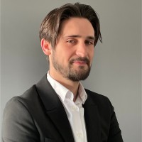 Benjamin Lefranc