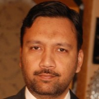 Moin Uddin
