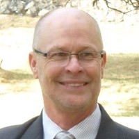 Richard Allan