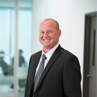 Darrin Rasmussen