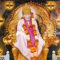 Arjun Das