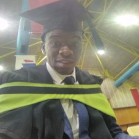 Prince Ntsoane