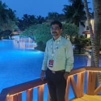 sona arjunan