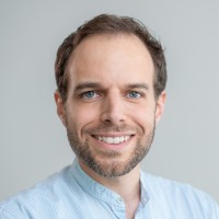 Rinaldo Krättli