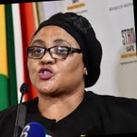 Thoko Didiza