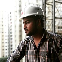 Abhishek Paul