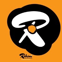 Rahimi Advertising