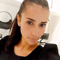 Melisa Gualco