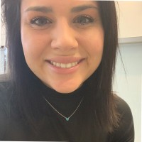Victoria Gaxiola