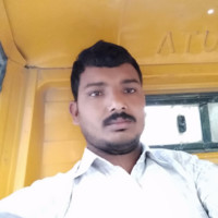Shaik Jani