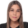 Daniela Cárdenas Isaza