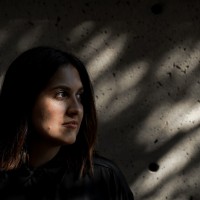 Christine Kardum