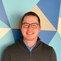 Scott Stover, Cpa