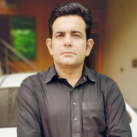 Shakil Imtiaz