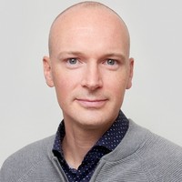 Jakob Ribbing