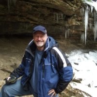 Gregory Walls