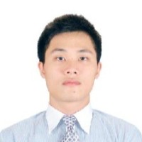 Hoang Nguyen