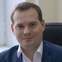 Aleksander Mashkov