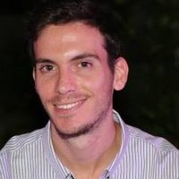 Idan Shwartz