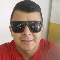 Bruno Amorim