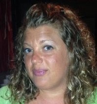 Melissa Horning