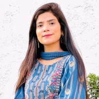 Farah Iqbal