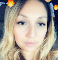 Carilla Alaniz