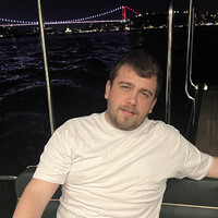 Berkay Di̇nçer