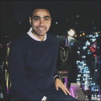 Asser Khalil
